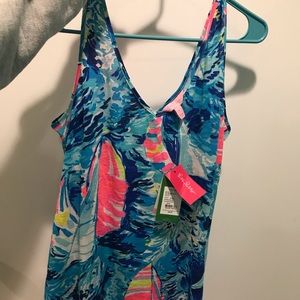 LILLY PULITZER BUNDLE!!